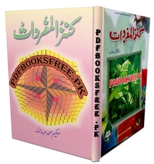 Kitab ul mufradat urdu pdf for kids free