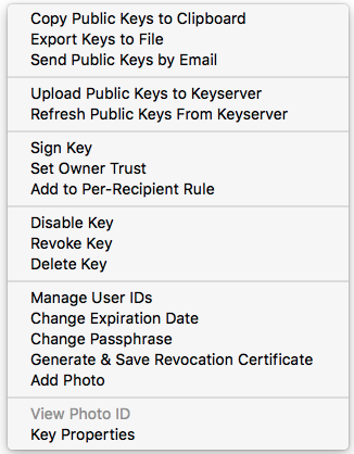 Automatic email manager keygen generator mac free