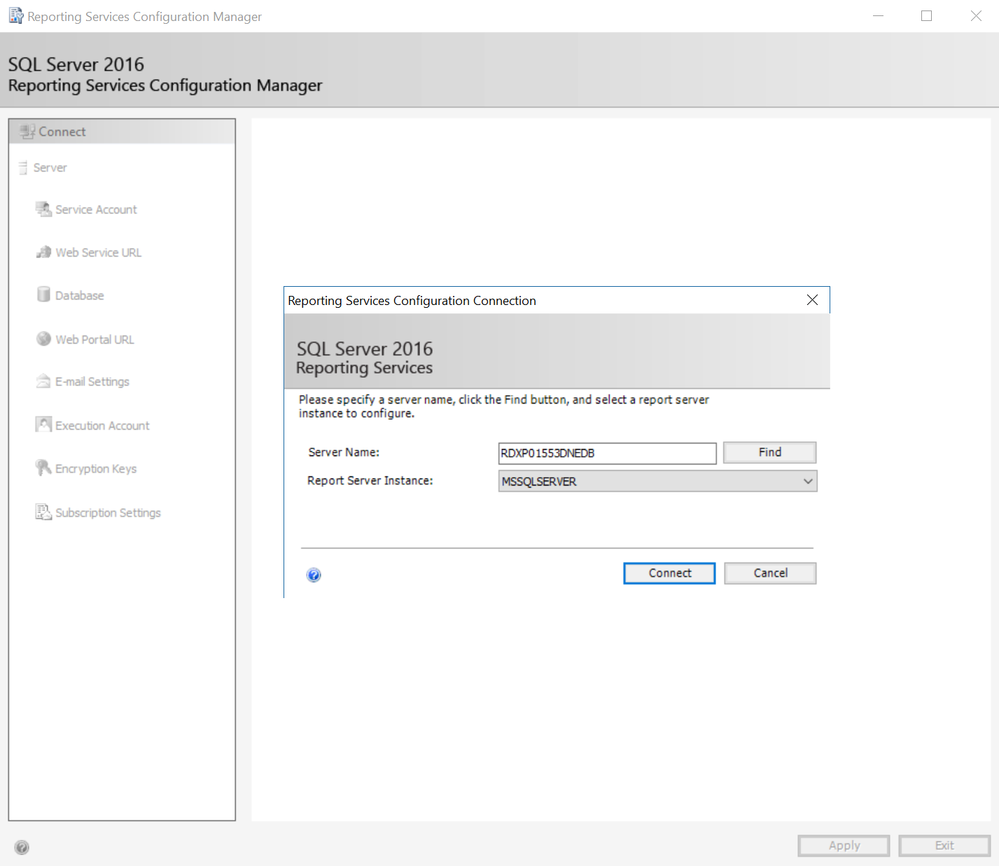 Dynamics Crm 2013 Reporting Extensions Plus
